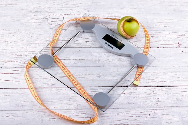Looking to Shed Pounds? Get Acquainted with the Trainer Who Believes You’re Undereating