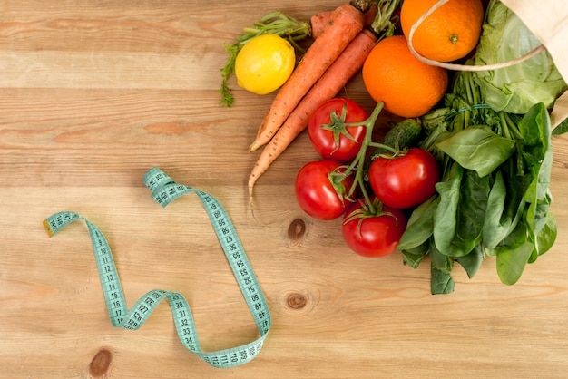 Looking to Shed Pounds? Meet the Trainer Who Believes You Might Be Under-eating