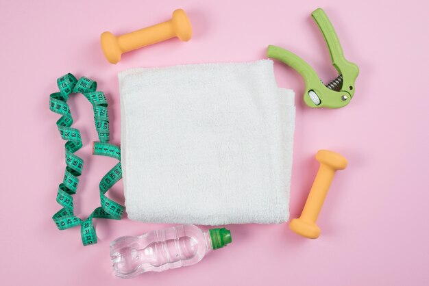 Looking to Shed Pounds? Meet the Trainer Who Believes You’re Likely Undereating
